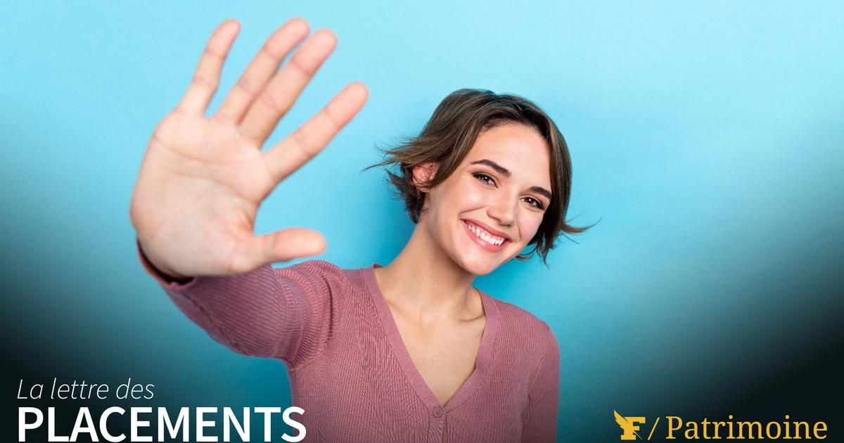 Utiliser efficacement la liste High Five de Portzamparc : conseils pratiques