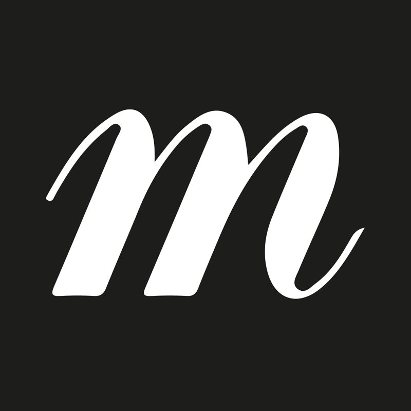 Mincir naturel : la gastronomie au service de votre santé