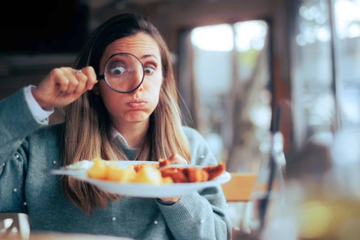 Et si le cholestérol n’était pas l’ennemi que vous pensiez ? Voici pourquoi il peut ne pas être dangereux