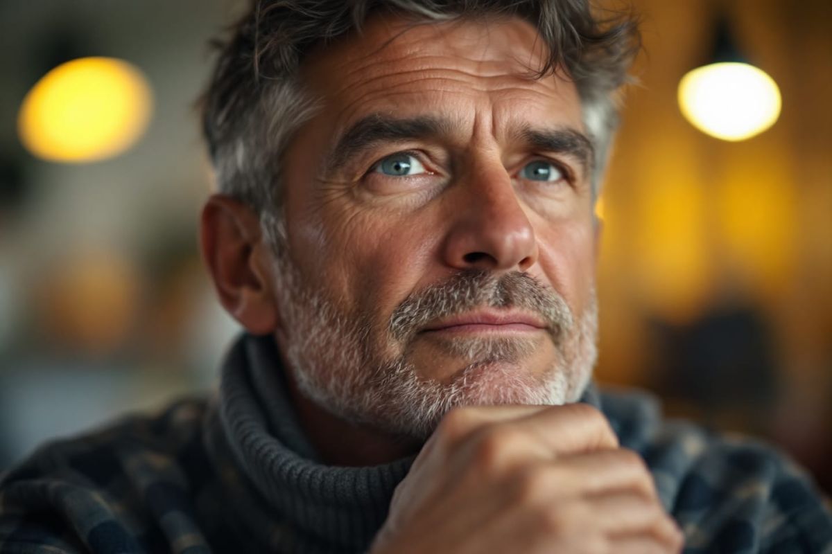 Épargne optimisée : comment équilibrer liquidité et rendement en 2025