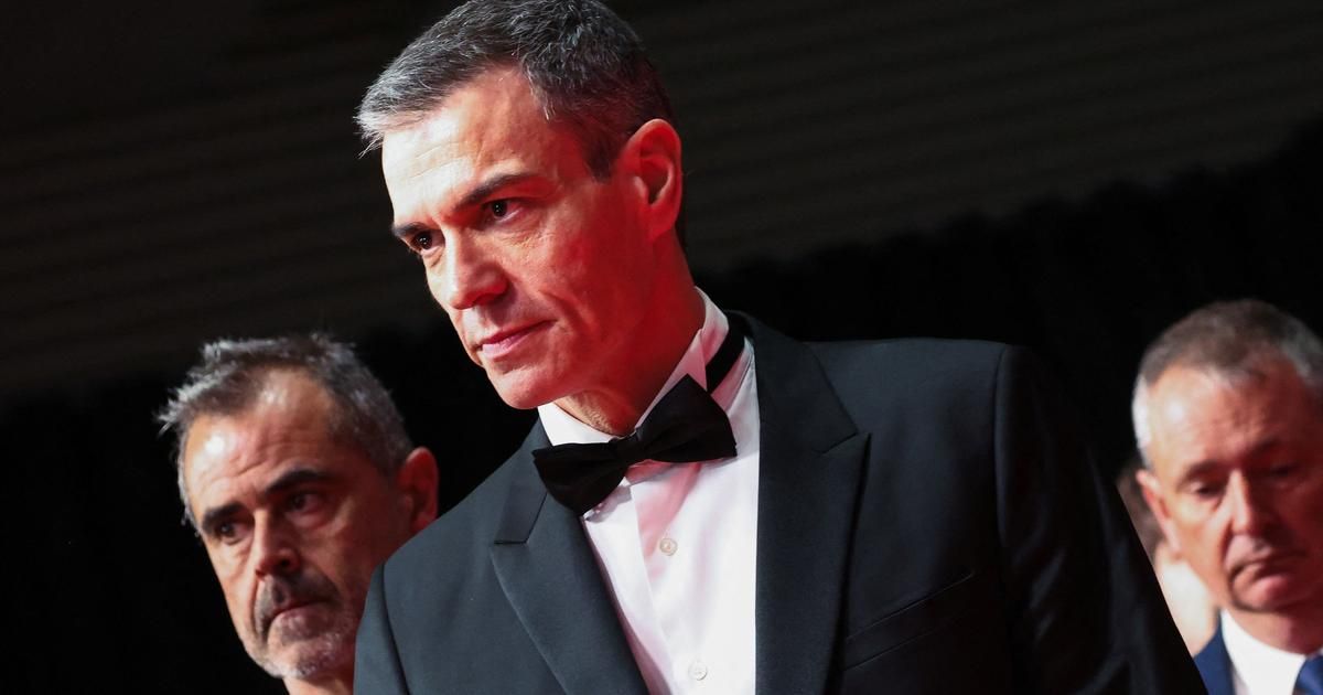 Les socialistes en hausse en Castille-et-León : un scrutin déterminant pour Pedro Sánchez