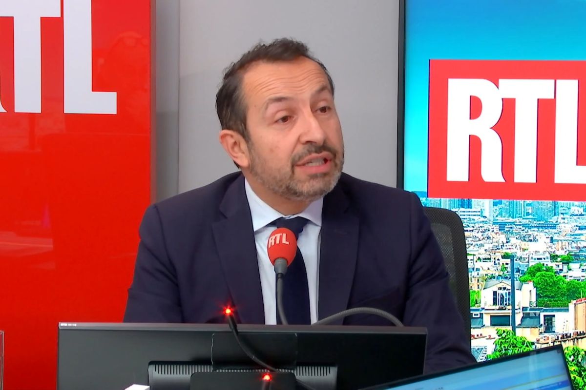 Municipales 2026 : le RN se positionne comme un rempart contre la gauche