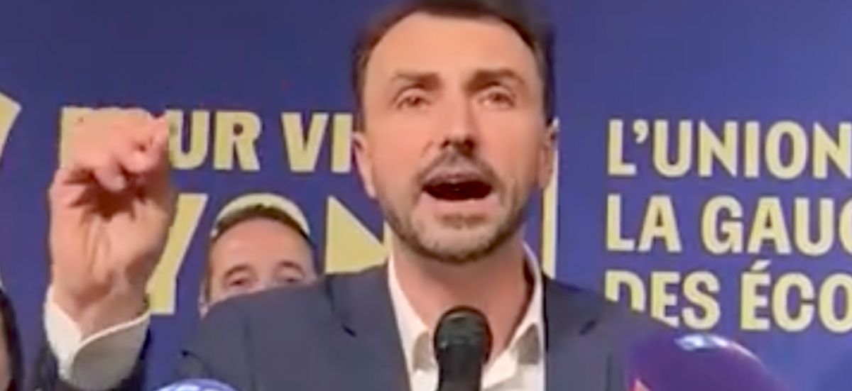 L'incertitude des municipales 2026 : Paris, Marseille et Toulouse sous tension