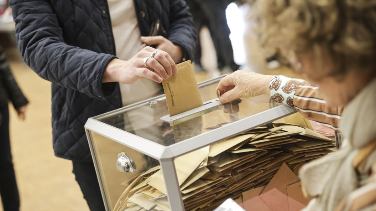 Municipales 2026 : un premier tour plein de rebondissements dans le Centre-Ouest