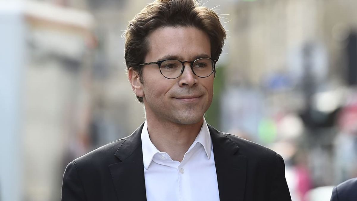 Les Républicains mettent en garde contre les alliances avec le RN