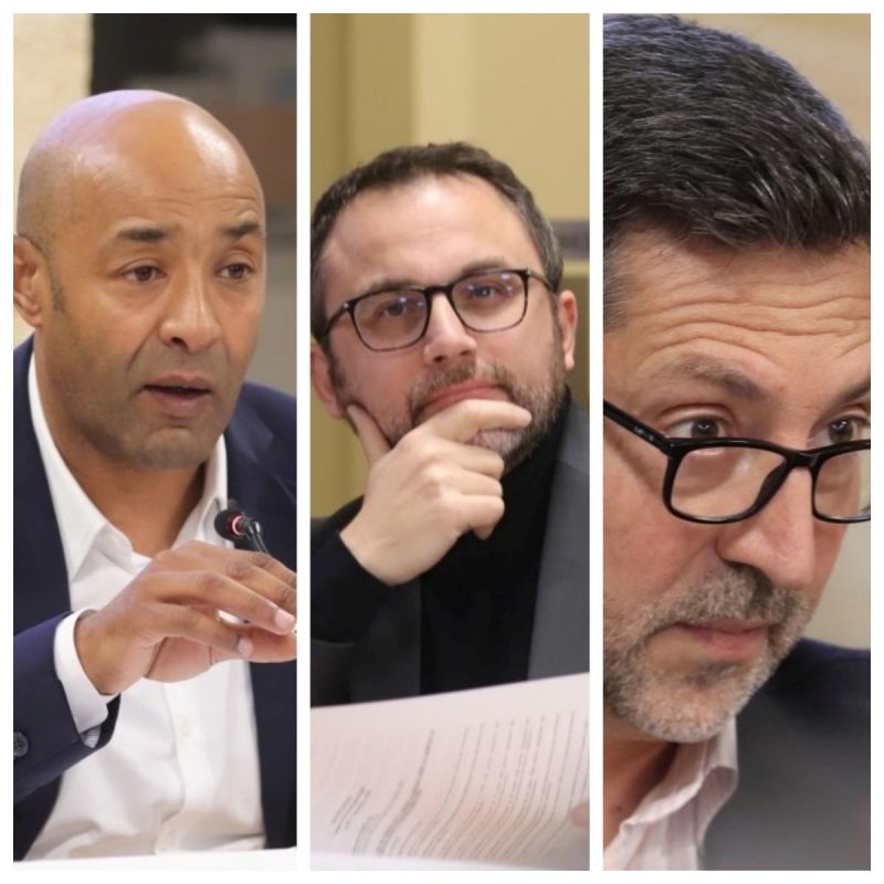 Municipales en Gironde : des enjeux clés à Bordeaux et alentour