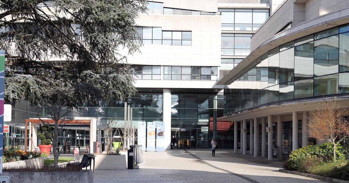 Pénurie d'anesthésistes à Tours : des mois d'attente pour des interventions vitales