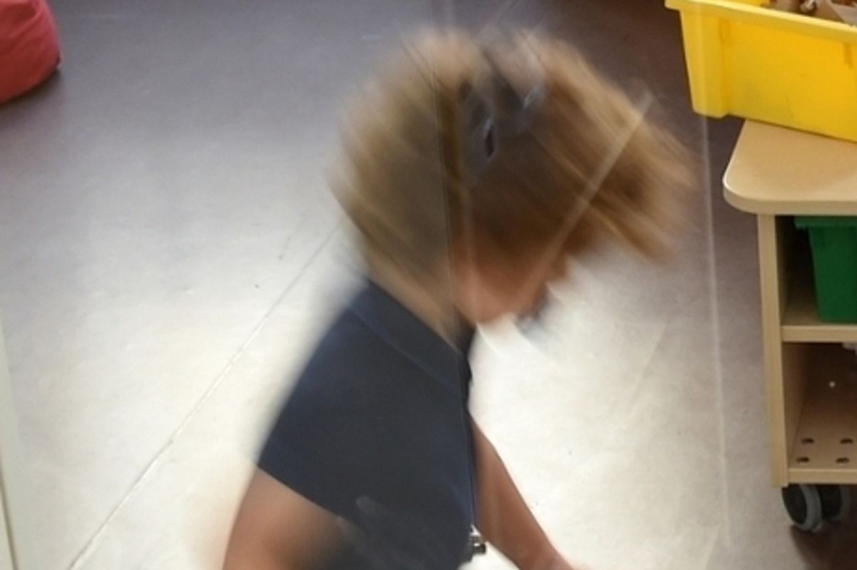 Des révélations chocs sur les violences sexuelles dans le périscolaire parisien