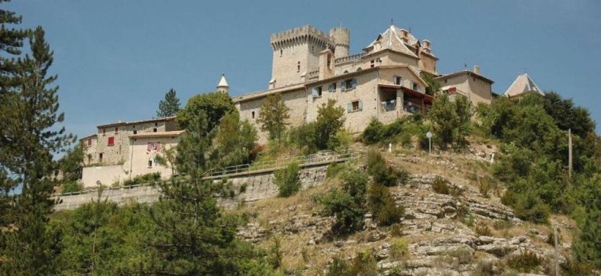 La fusion des petites communes en France : opportunité ou contrepoint ?