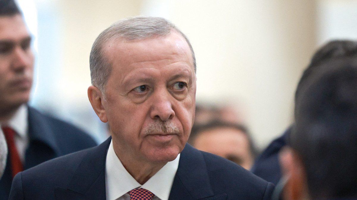 Conflit au Moyen-Orient : la Turquie entre prudence et tensions accrues