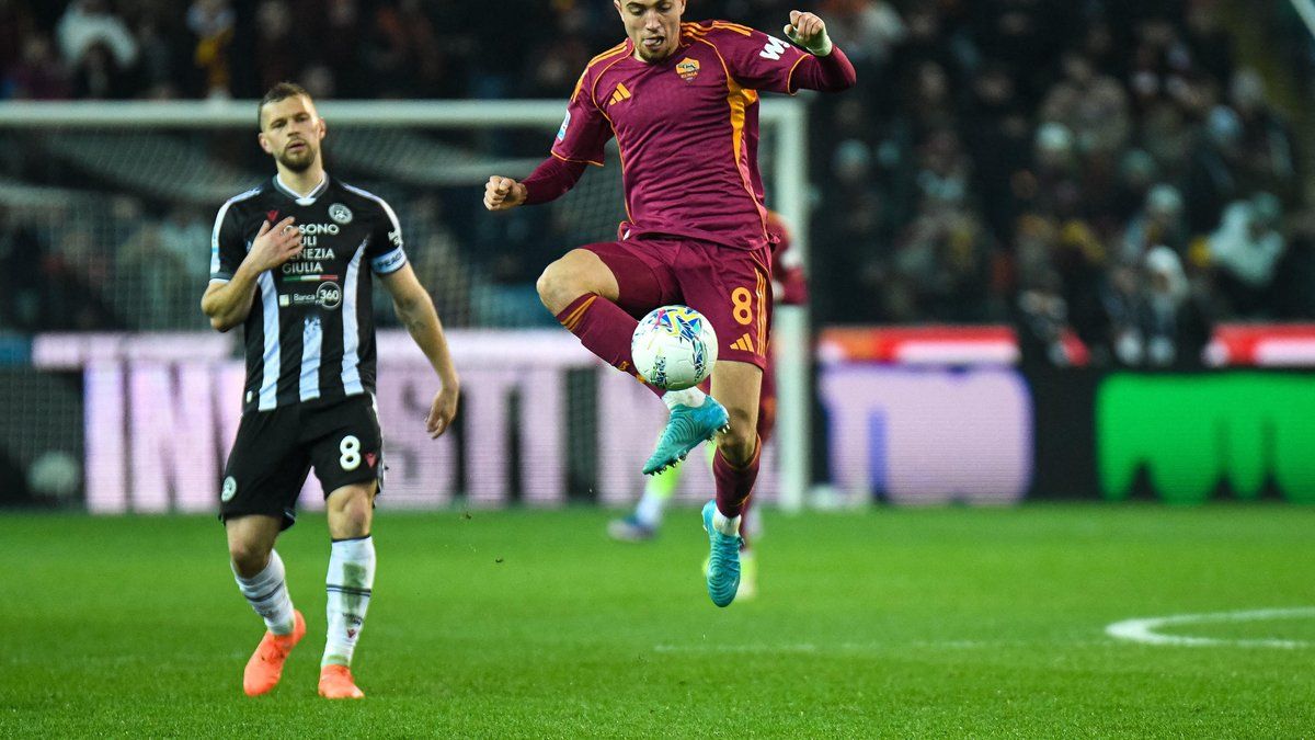 Sous la menace d'un braquage : le cauchemar d'un ex-joueur de Ligue 1