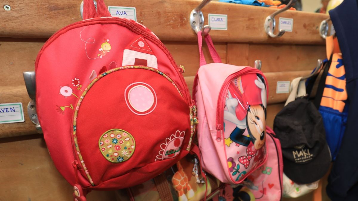 Trois arrestations liées à des agressions sexuelles sur des enfants à Paris