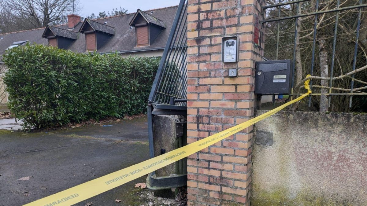 L'arrestation d'un suspect clé dans l'enlèvement de David Balland en Espagne