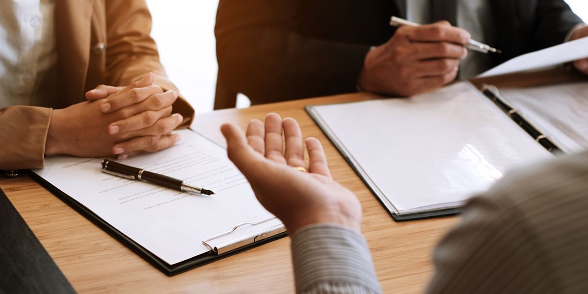 Donation entre époux : éclaircissements et enjeux