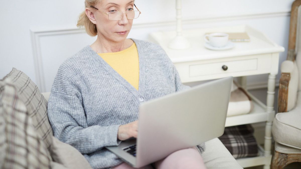 Les pièges des prélèvements abusifs : comment les éviter ?