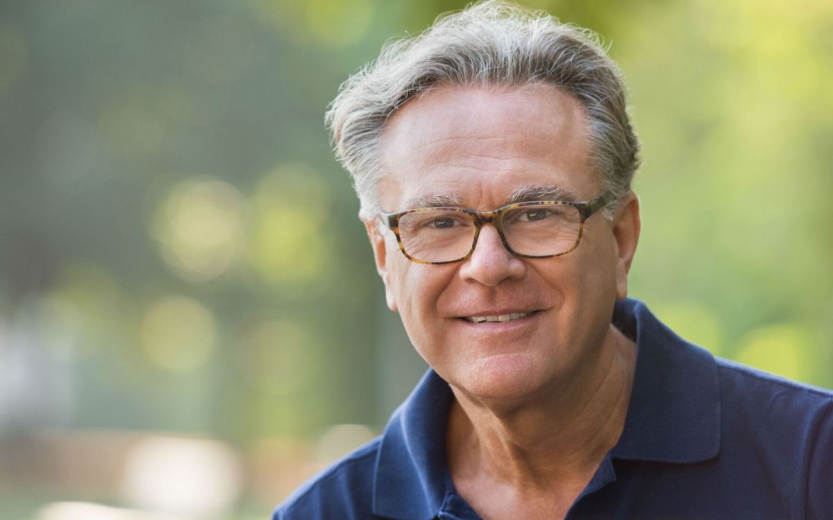 Qui prend en charge l'entretien de la maison en nue-propriété ?