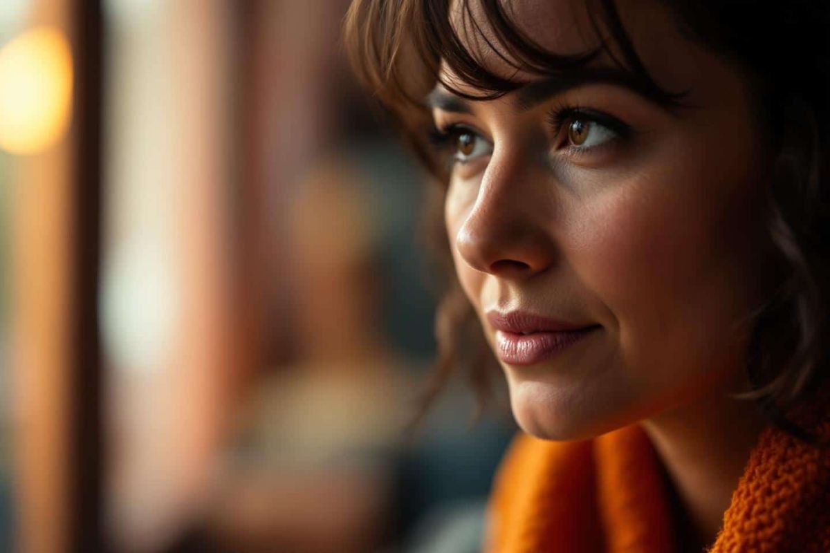 Vers une nouvelle ère d'épargne : au-delà du livret A en 2025