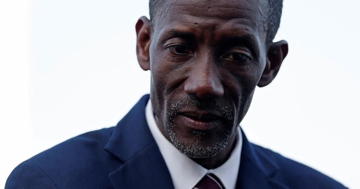 Enjeux municipaux à Saint-Denis : Bally Bagayoko prend les rênes dans la tempête