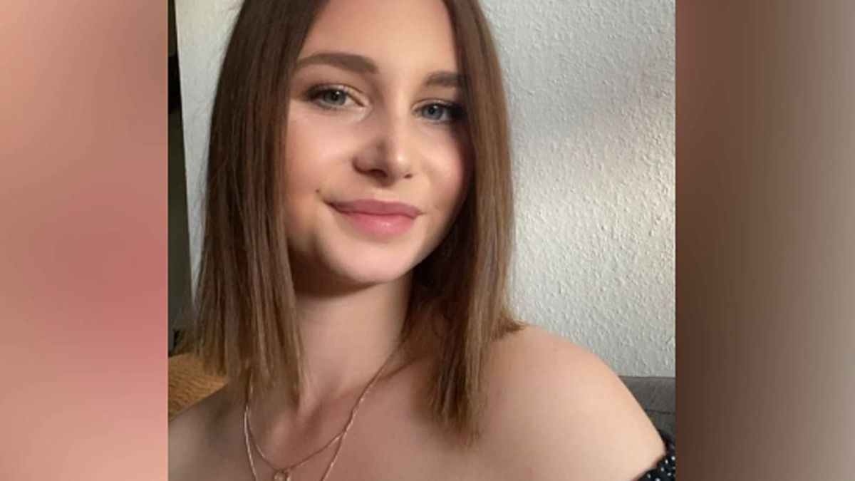 Dernière heure au procès de Justine Vayrac : attentes et tensions montent avant le verdict