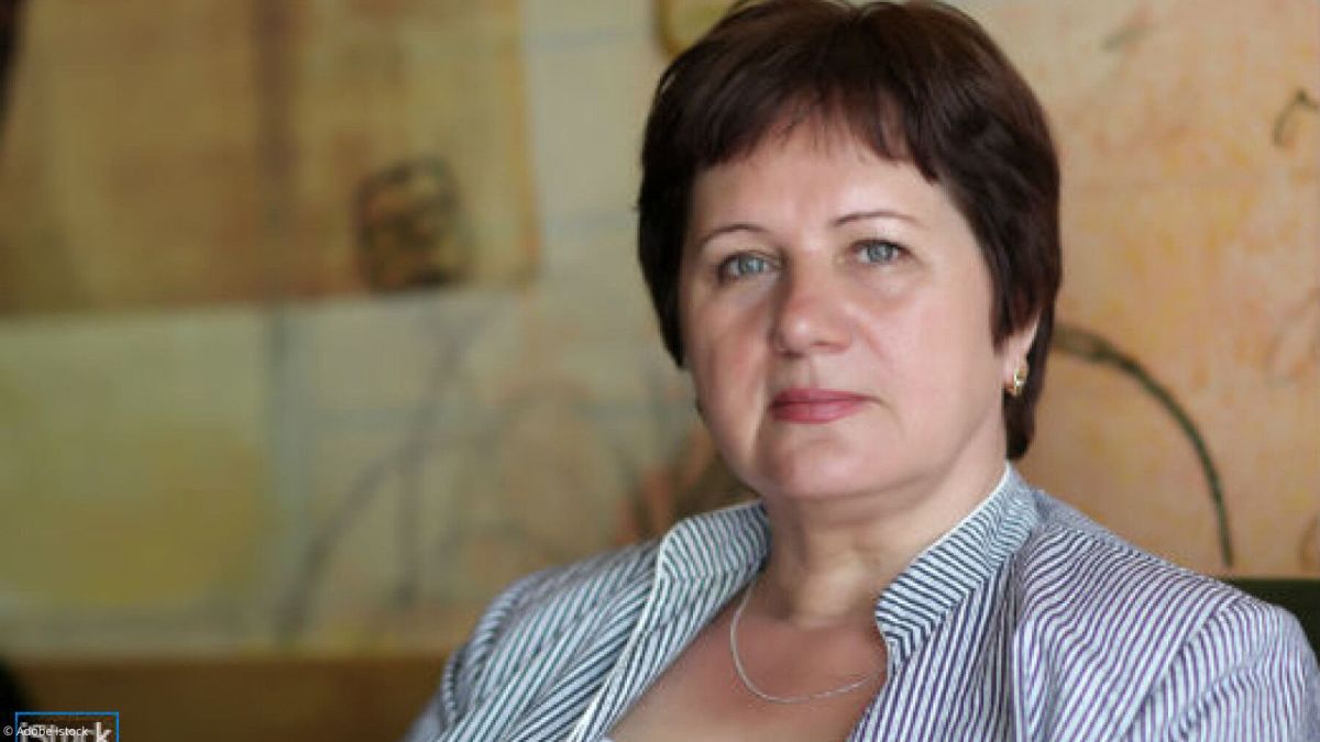 mi-temps et retraite : ce qu'il faut savoir avant de décider