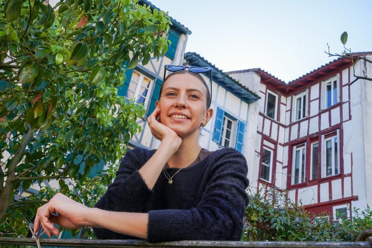 Anglet : la boom des copines au Trallalà, un espace dédié aux femmes