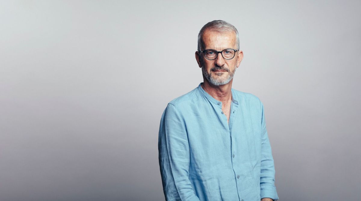 Ce que le notaire peut vraiment savoir sur votre assurance-vie