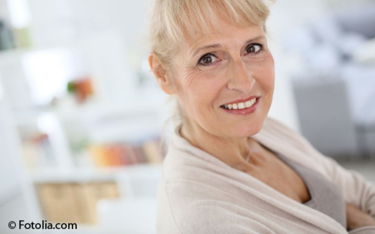 Indemnité de départ à la retraite : ce que vous devez savoir pour votre femme de ménage