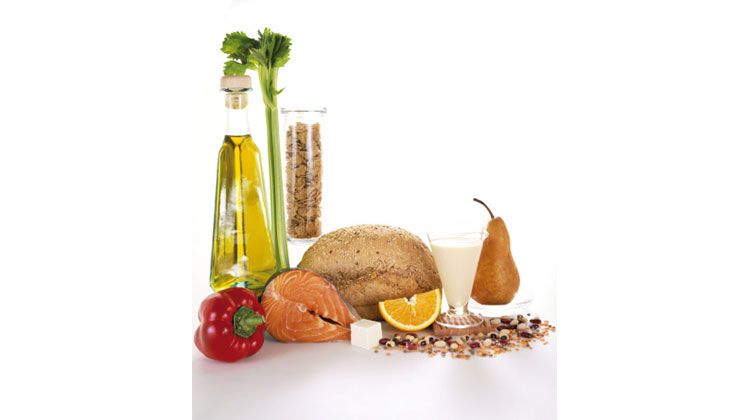 Réconcilions-nous avec le gras