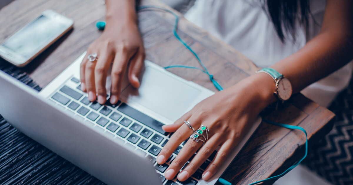 Une aide inattendue pour acquérir votre matériel informatique