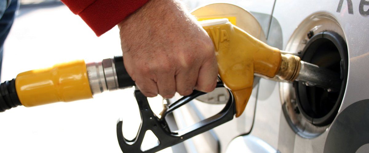Prix des carburants : supprimer les CEE, une solution ou une illusion ?