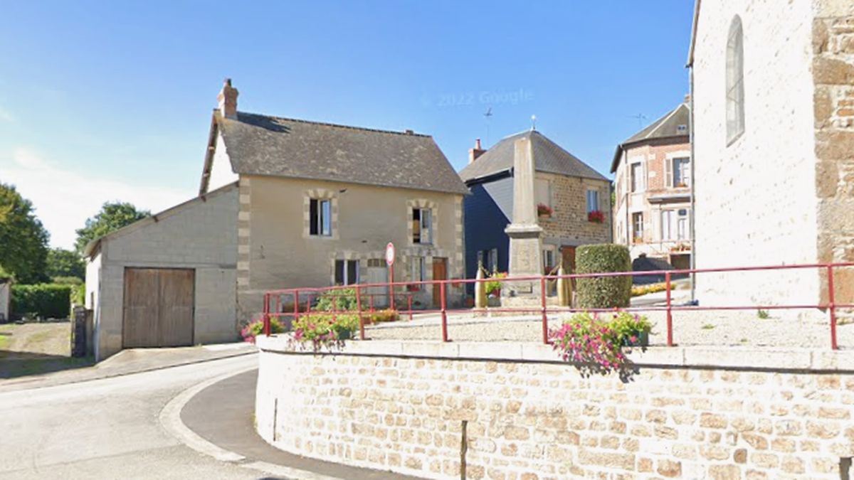 Un maire sous pression joue un tour aux journalistes après sa réélection