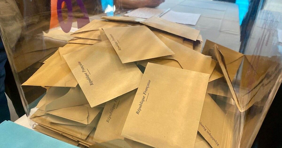 Élections municipales 2026 : participation en hausse dans l'Indre et le Cher