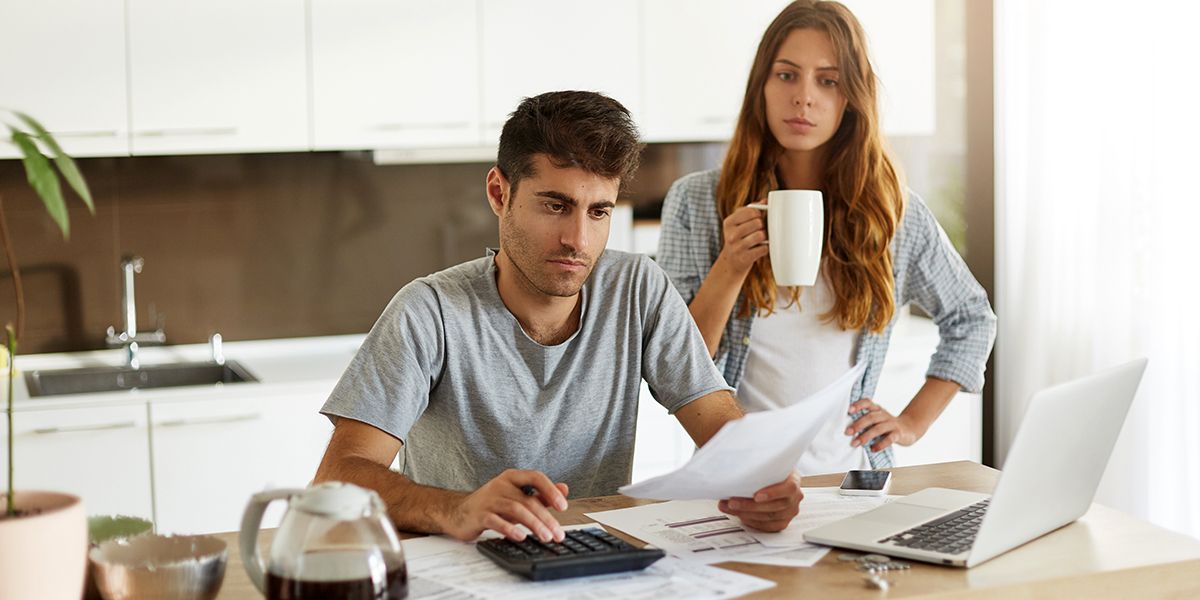 Vivre en concubinage ou célibataire : les enjeux fiscaux à connaître