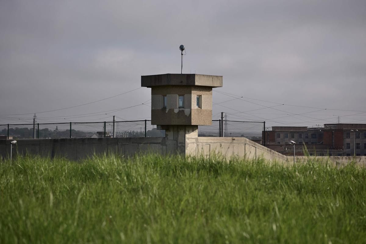 L'ancienne surveillante pénitentiaire au cœur de l'affaire Ilyas Kherbouch