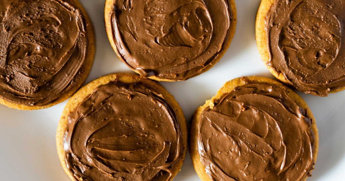 Découvrez la recette facile des pim's maison à la framboise sans sucre