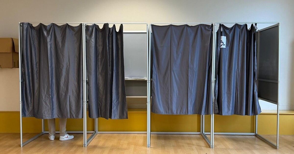 Les municipales 2026 dans le Loiret : suivez le second tour en direct