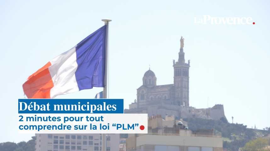 Emmanuel Grégoire remporte les municipales à Paris : une défaite pour Rachida Dati