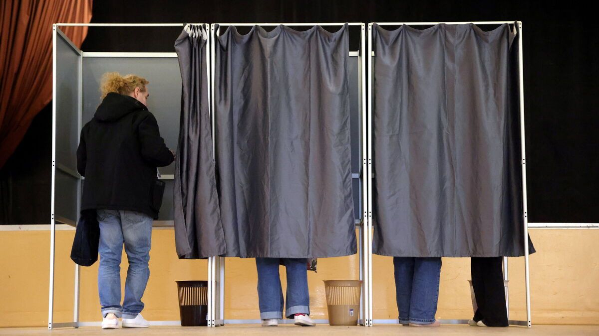 Seine-et-Marne : le second tour des municipales promet du suspense et des surprises