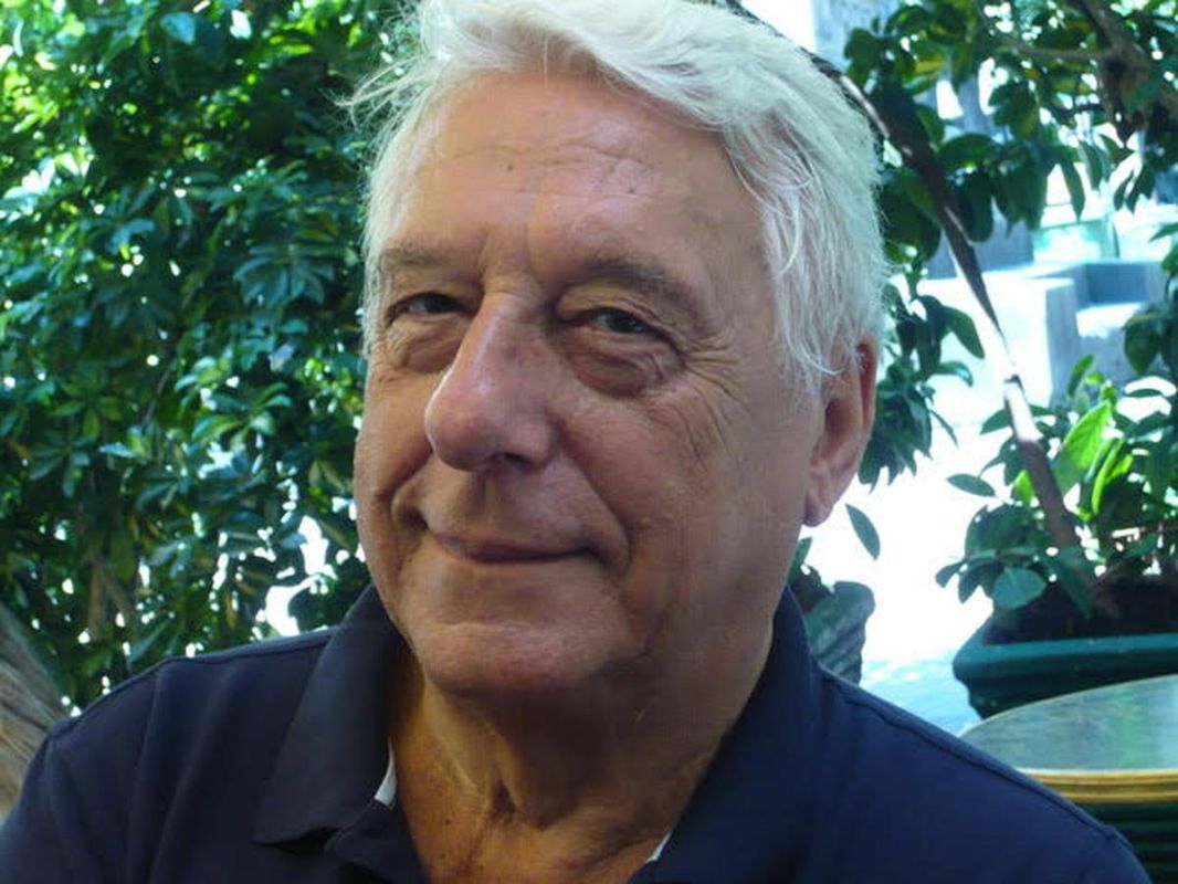 La guerre et la paix : une réalité troublante