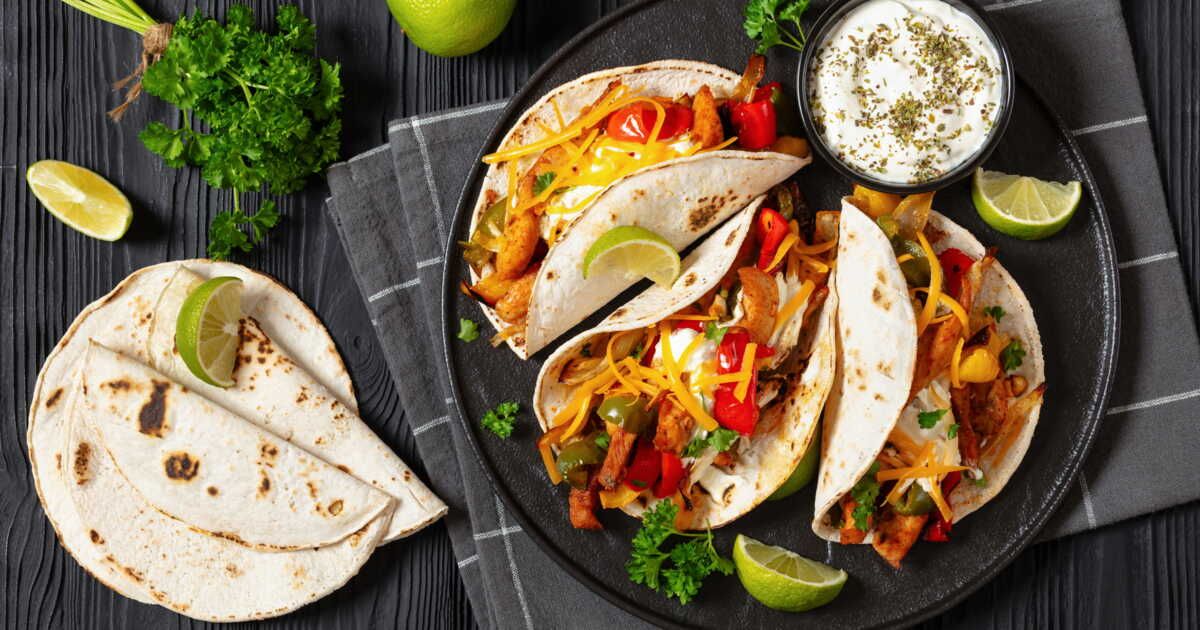 Une soirée mexicaine réussie : 27 recettes épicées à ne pas manquer