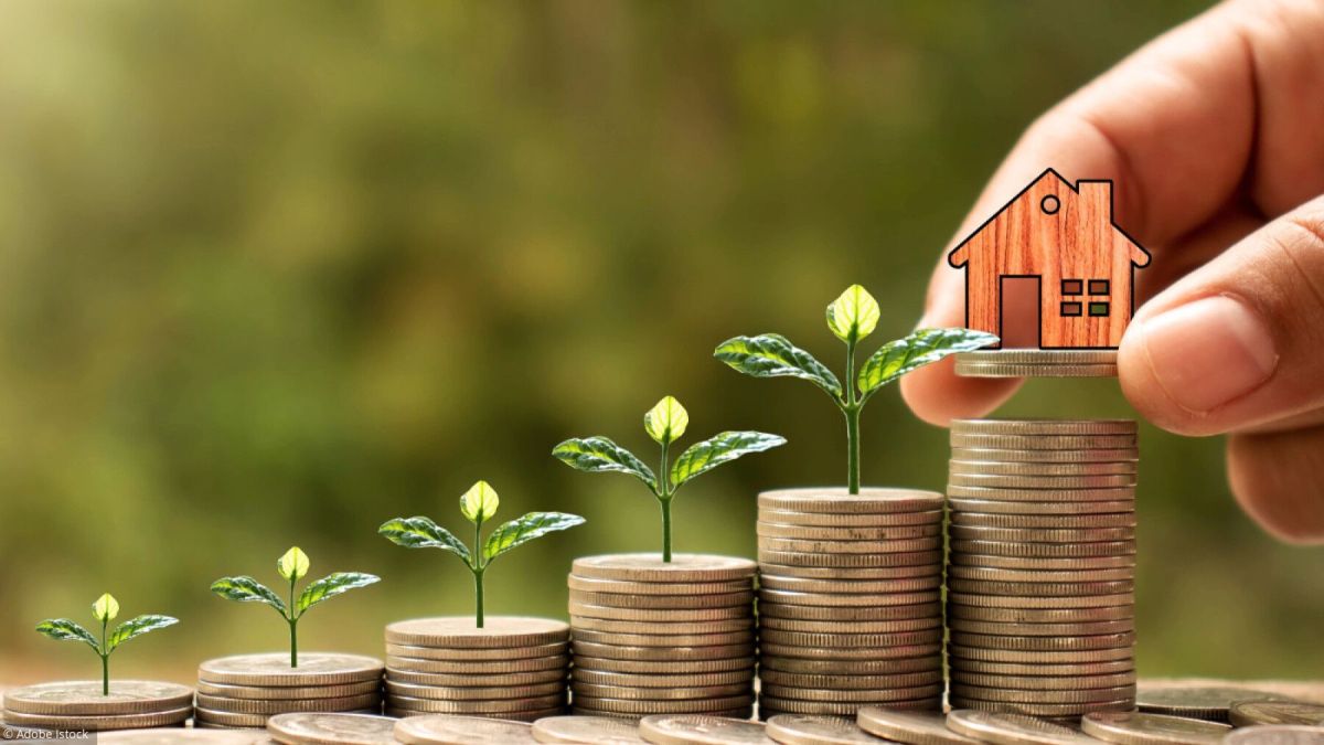 investir dans l'immobilier : est-ce le bon choix pour vous ?