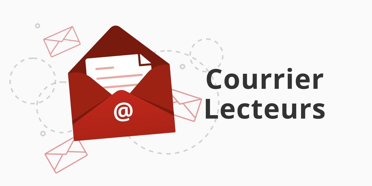 Réinventons notre système électoral : pour une proportionnelle intégrale