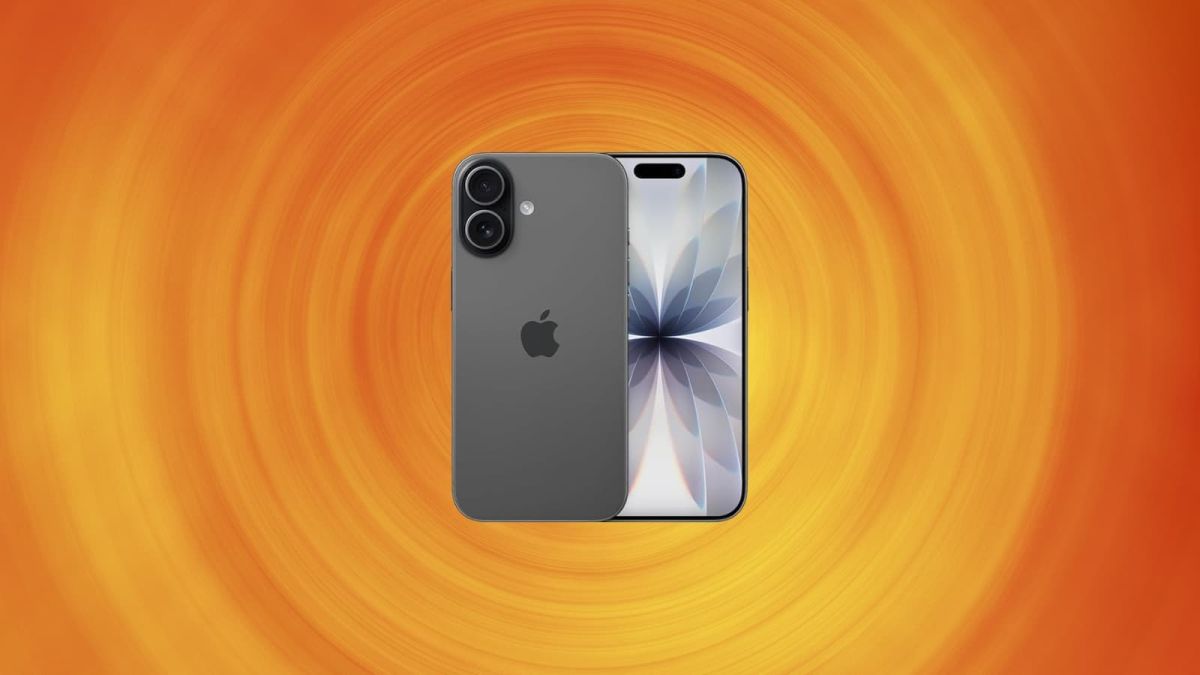 L'iPhone 17 devient plus accessible : découvrez cette offre exclusive chez Amazon