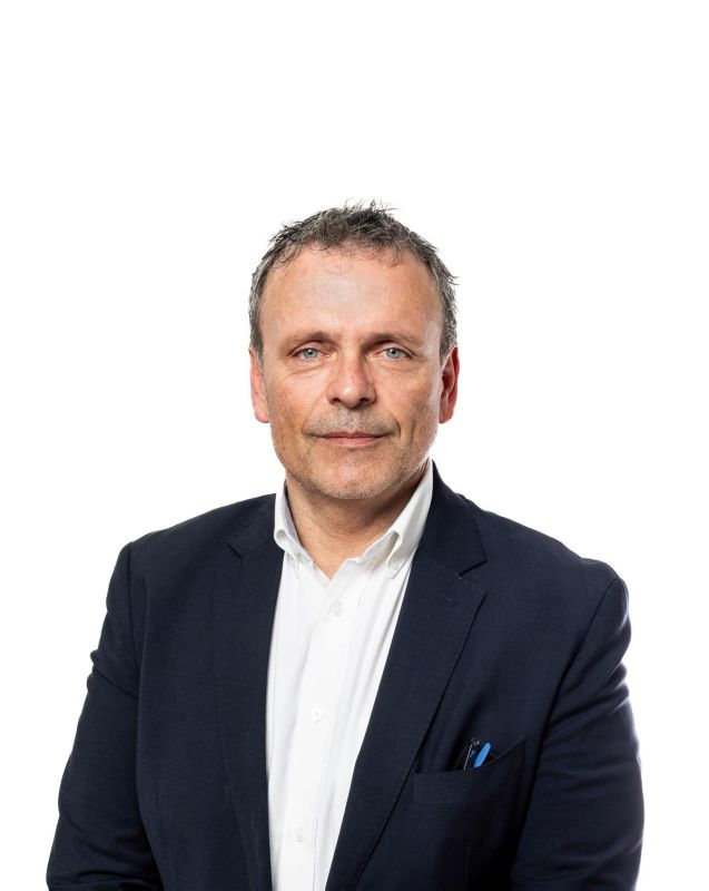 Éditorial. Les extrêmes et leur plafond de verre