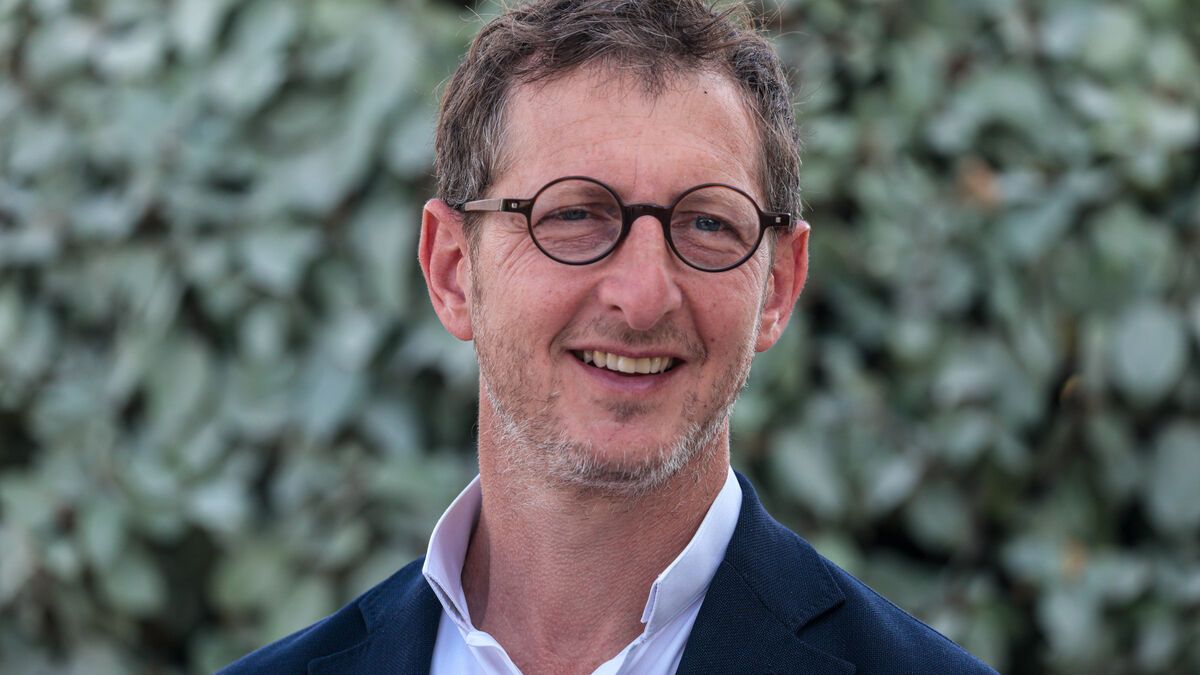 Ariel Weil triomphe à Paris Centre malgré une droite unie