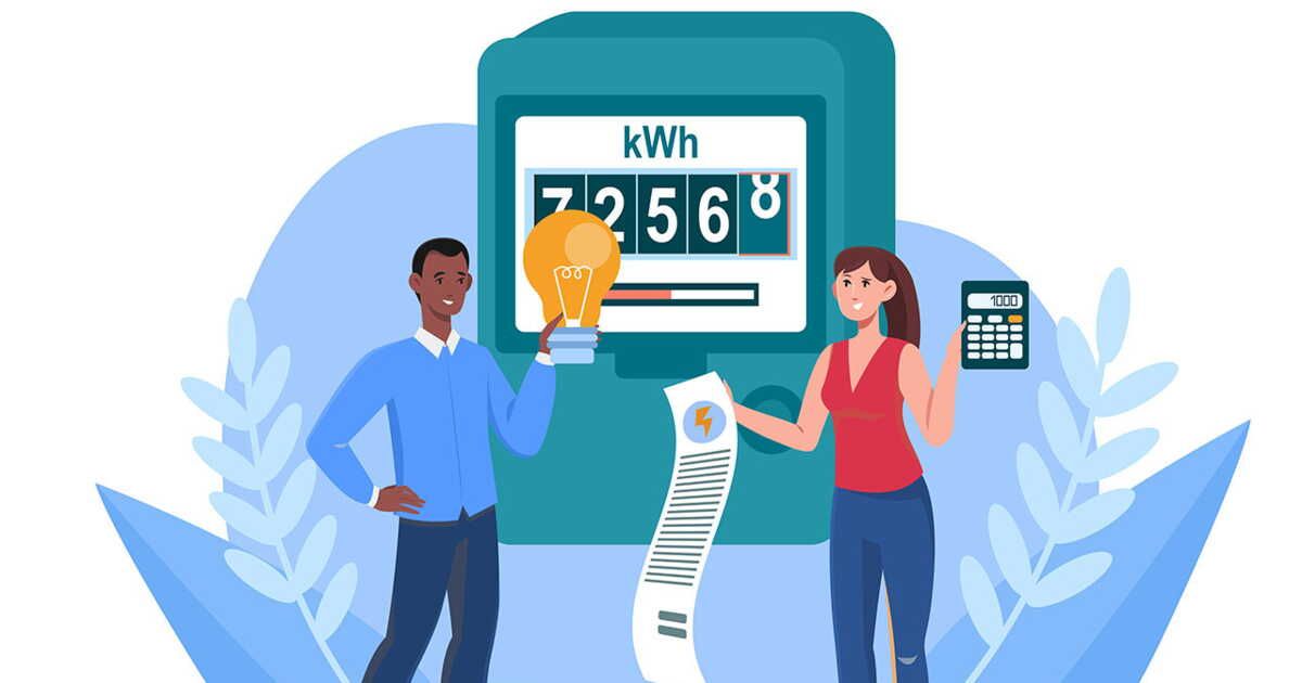 Linky : un impact concret sur votre consommation