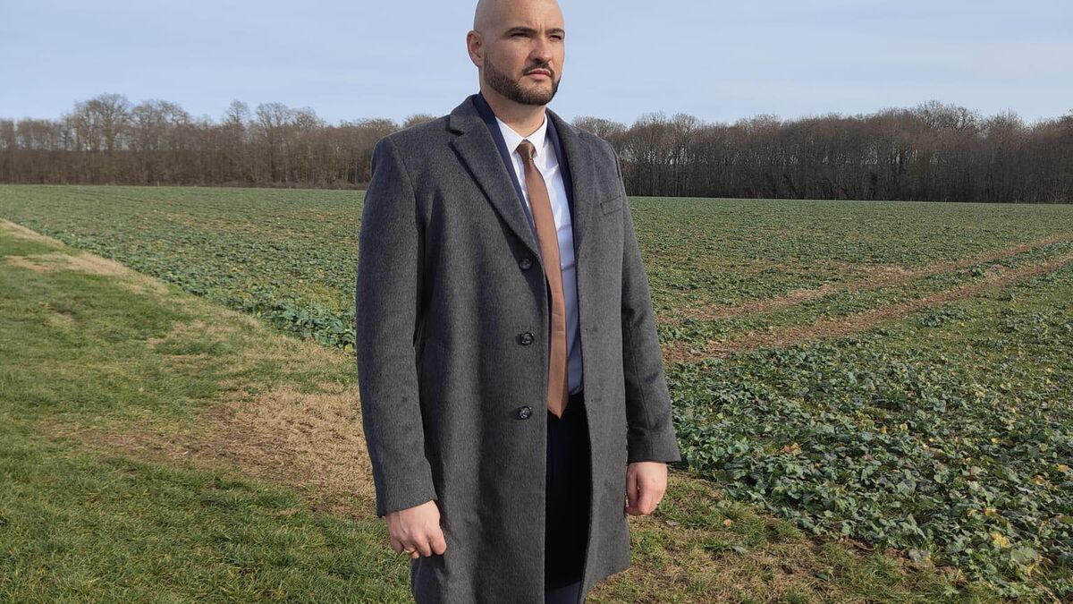 Montargis et Amilly : le Rassemblement national s'impose, Orléans à l'abri