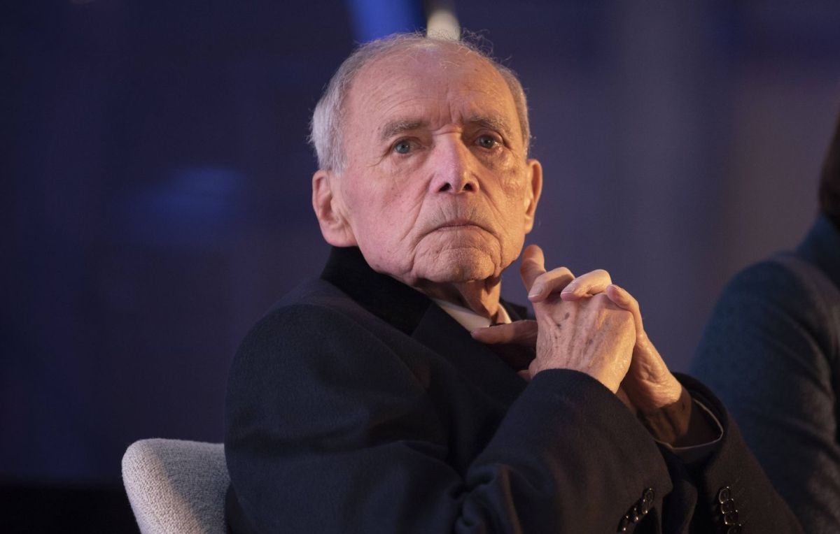 Laurent Cathala réélu à Créteil : un maire éternel au service de la ville