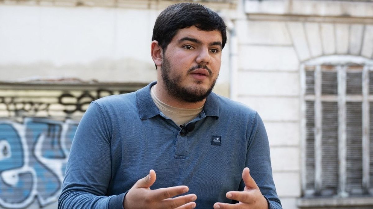 Huit arrestations liées à l'assassinat de Mehdi Kessaci à Marseille