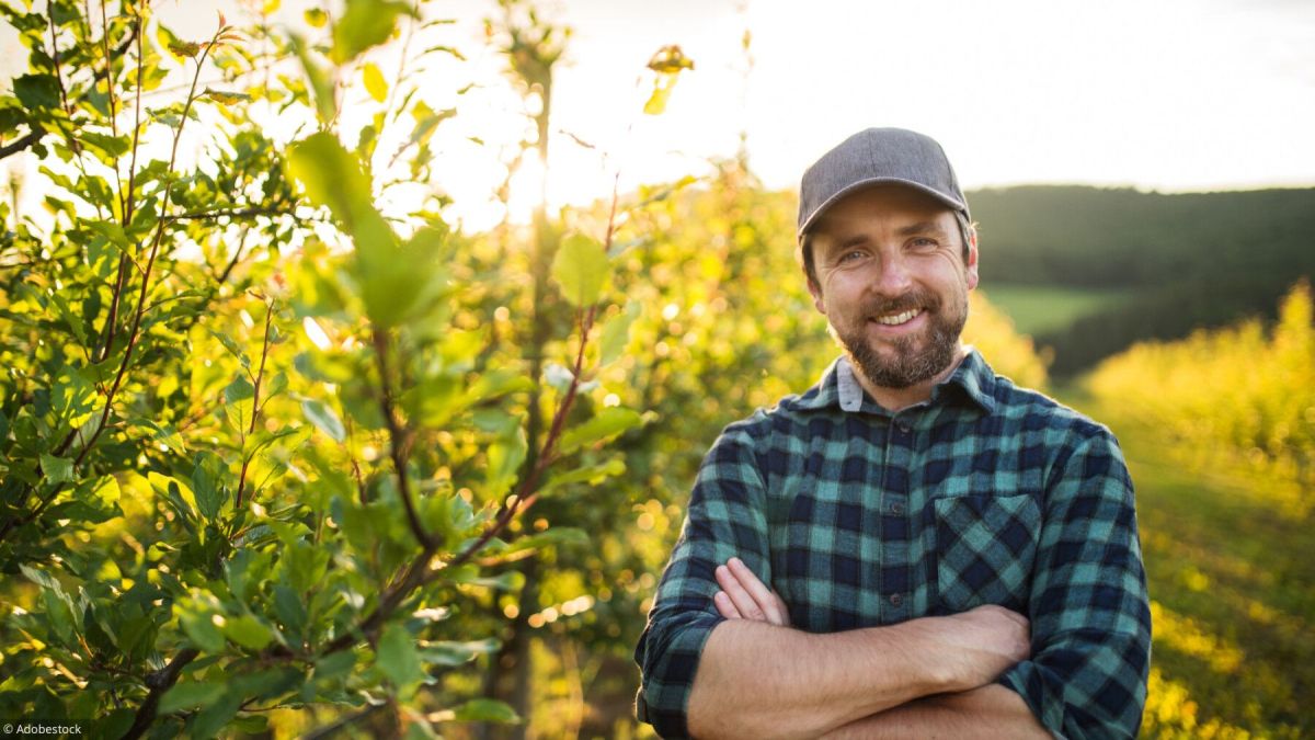 Retraites agricoles : comment sont-elles évaluées ?